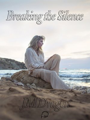 cover image of Breaking the Silence